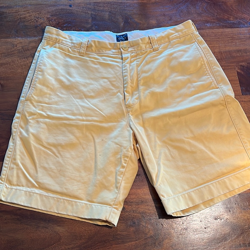 J.Crew Shorts